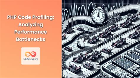 Image result for PHP Multithreading