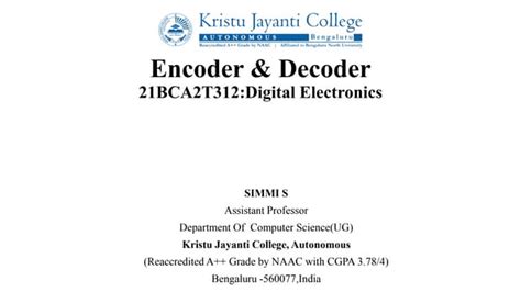 Image result for Encoder/Decoder Model.pdf