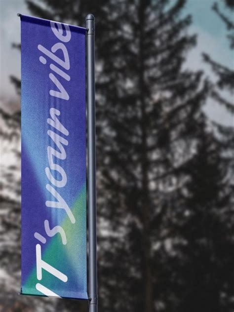 Milano Cortina 2026 one year to go: Q&A with IPC President