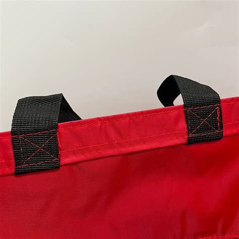 Custom Nylon Bag | Personalized Nylon Bags | Nylon Bag Material