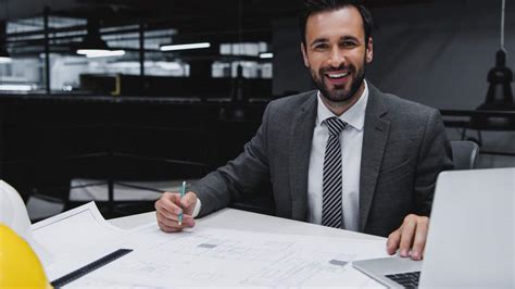 Image result for How We Prepare PPT On Computer