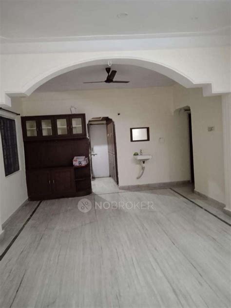 Akshaya Enclave Hafeezpet Hafeezpet Rent - WITHOUT BROKERAGE Fully ...