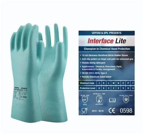 Karam Pn2000a Fall Arrester & Fall Protection Harness karam KI01 WITH ...