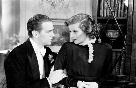 Morning Glory (1933) - Turner Classic Movies