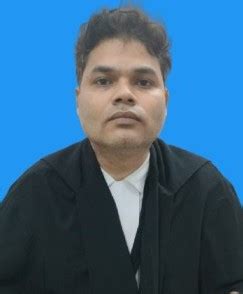 The High Court of Judicature at Patna