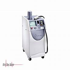 candela laser candela gentleyag laser for sale at dr s store candela laser candela gentleyag laser for sale at dr s store