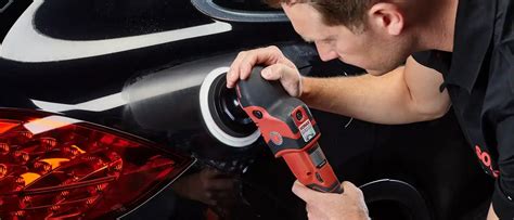 Image result for Car Detailing Tips