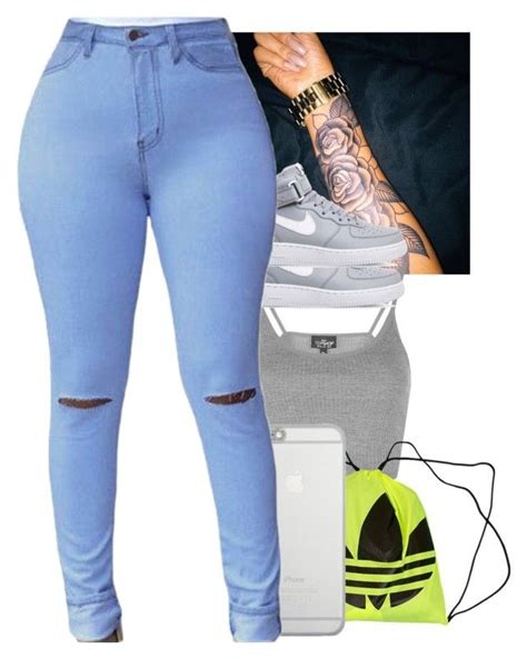 Image result for Getting First Tattoo