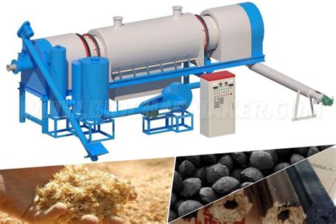 Charcoal Making Process 的图像结果