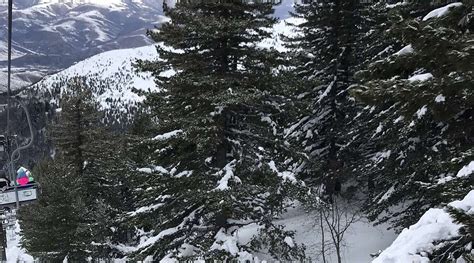 ROCK HOTEL BREZOVICA (Shterpce) - Hotel Reviews & Photos - Tripadvisor