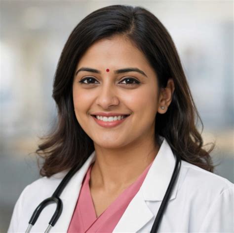 ICLUES | Ophthalmic Products in India