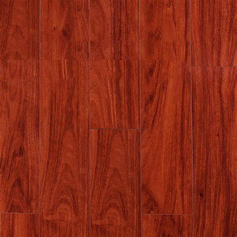 Mahogany - Best Laminate Flooring