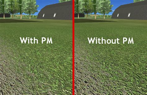 Image result for Unity 3D Parallax Camera