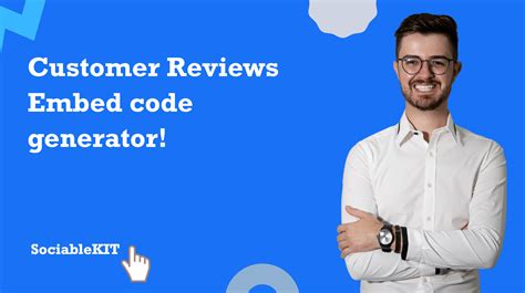 Image result for Customer Code Generator