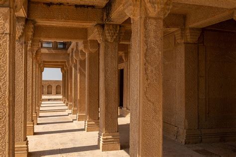 2026 Full Day Private UNESCO World Heritage Tour (with Reviews & Photos)