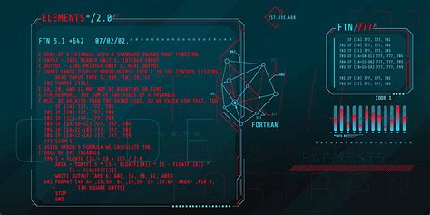 Image result for Fortran Logo Transparent Background