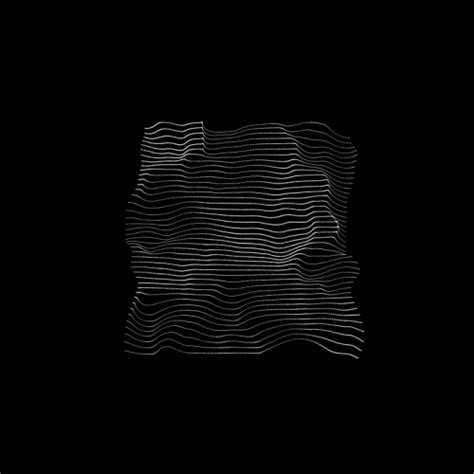 Image result for OpenProcessing Dynamical System GIF