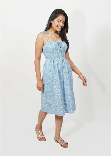 new launch – XOXO Cherry