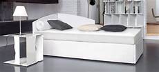 strutture letti singoli divano letto titti di bonaldo arredamento design strutture letti singoli divano letto titti di bonaldo arredamento design