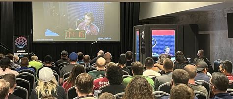 Image result for DEF Con Simulation