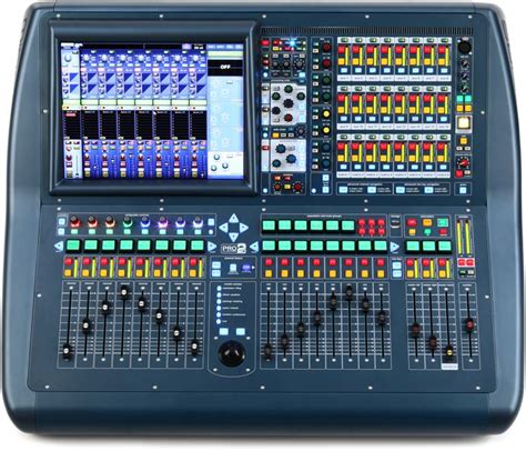 Midas Pro 2 C Tutorial 的图像结果