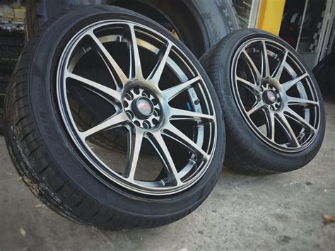 ΕΛΑΣΤΙΚΑ ΒΟΥΛΚΑΝΙΖΑΤΕΡ ΚΕΡΑΤΕΑ| ΠΕΠΠΑΣ TYRES - Greekcatalog.net