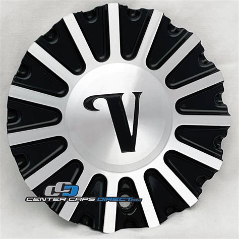 Camper Wheel Center Caps at Johnny Duffy blog