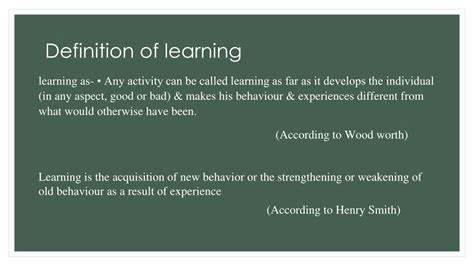 Video Presentation On Classroom Teaching Learning Process 的图像结果