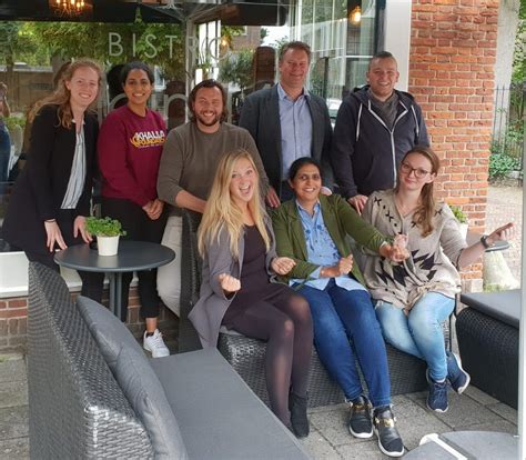 FOOD LA ROUTE Guide (2026) All You Need to Know BEFORE You Go (with Photos)