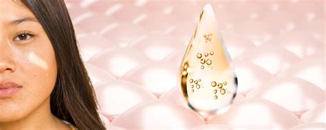 Is Your Skincare Routine Protecting Your Skin's Barrier? – Nanobrid inskin