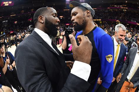 Golden State Warriors: Kevin Durant's rings have real value