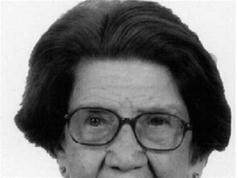 COLLEEN EDITH KING | The Times of India