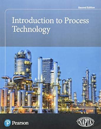 Image result for Process Technology Application PDF