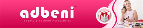 Amazon.in: adbeni