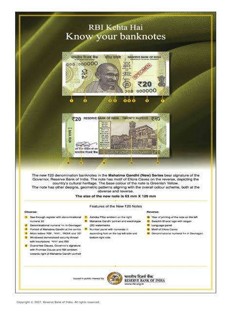 The Sutex Co-operative Bank Ltd.