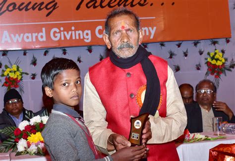 Annual Day 2018| Gallery | Madhusudan Mahto High School | MSM ...