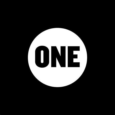 Image result for One Last Problem Song