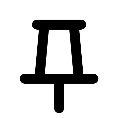 Image result for Pinpoint SVG