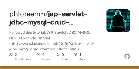 Jsp Servlet JDBC MySQL Crud Example Code Addition Subtraction 的图像结果