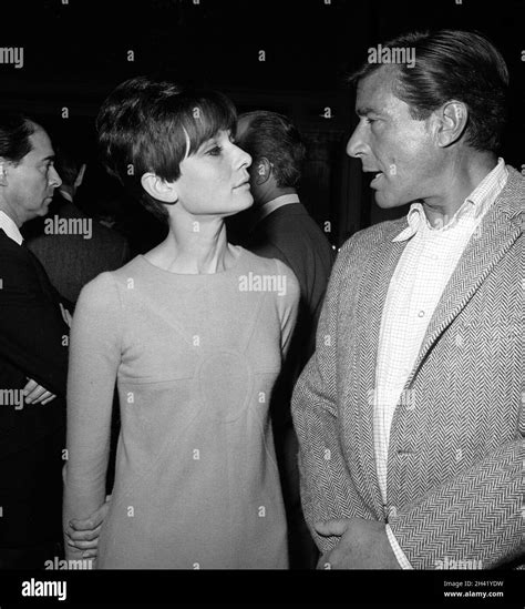 Stephanie Zimbalist Efrem Zimbalist Iii