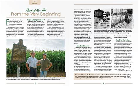 No-Till Farming in SD 的图像结果