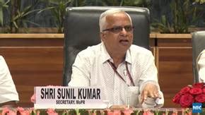 Press Release:Press Information Bureau