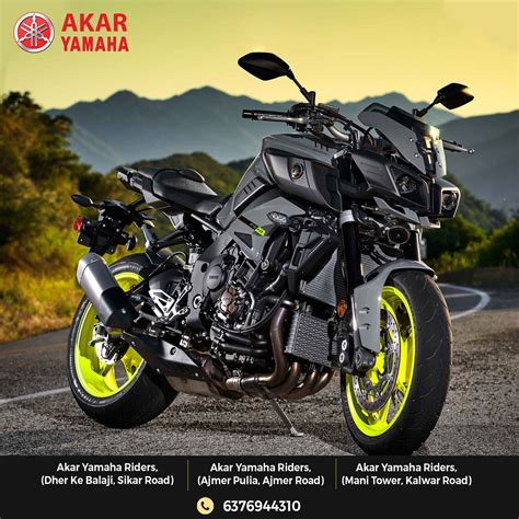 Nextgenpixel - Get the Perfect Custom Design