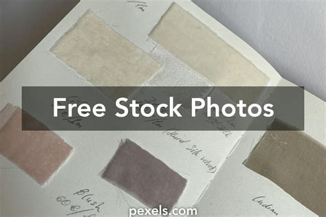 Sand Sample 的图像结果