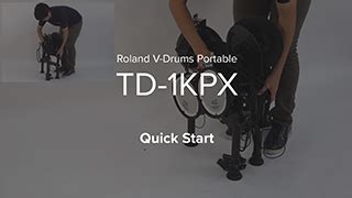 1KPX