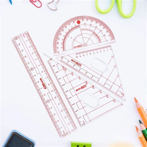 Image result for Compass in Math