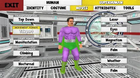 Image result for Infinite Lives Code