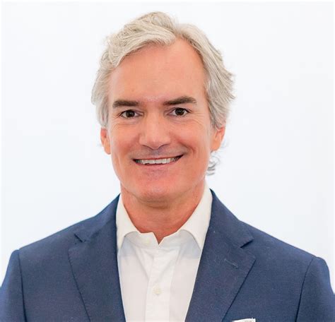 About Us - No Surprise Bill: Healthcare Revenue Cycle Management ...