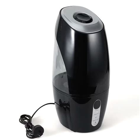 Image result for Anko USB Mini Humidifier