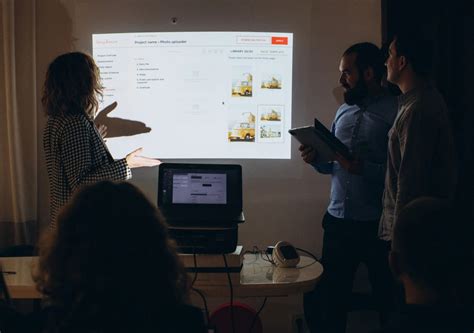 Image result for REST API Project Ideas